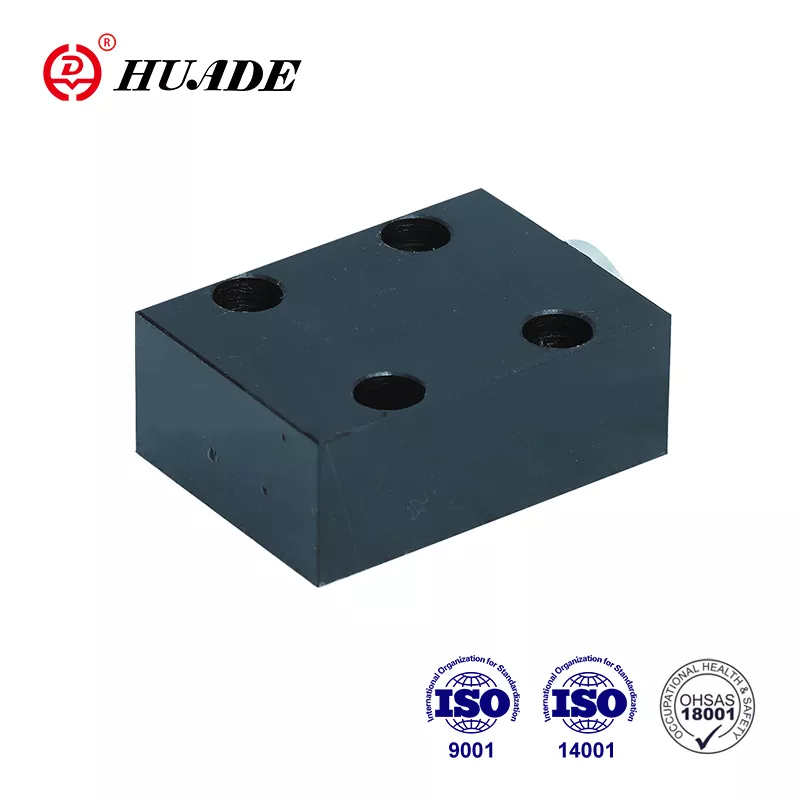 Clapet anti-retour RVP 30 : un guide complet