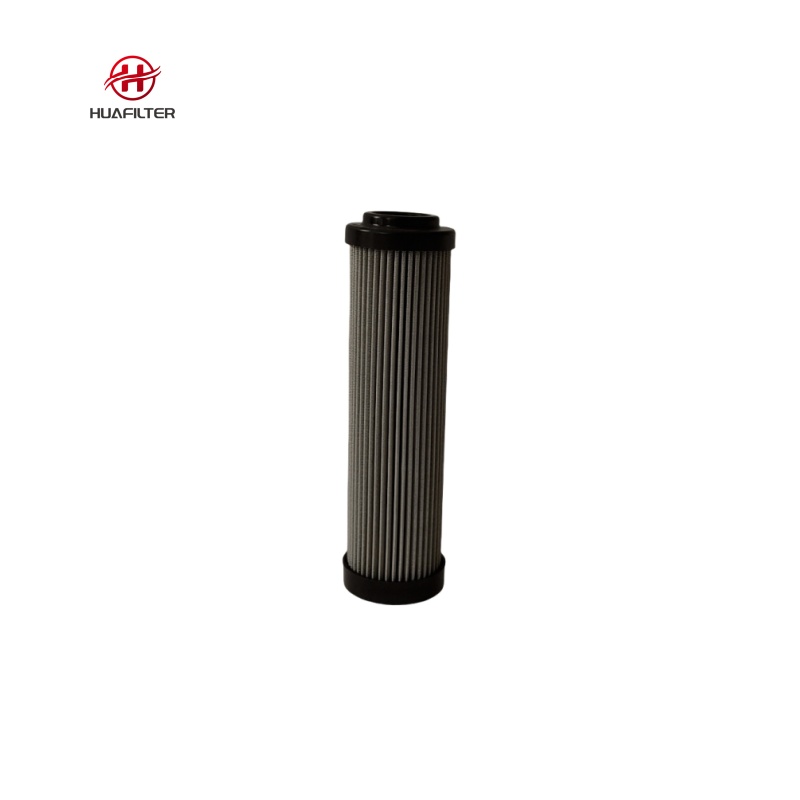 Remplacement de Hydac 0063DN050WHC