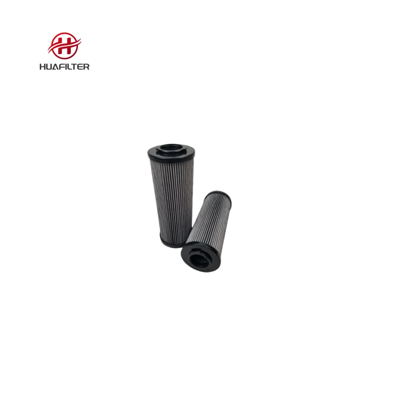 Remplacement de Hydac 0240R010BN3HC