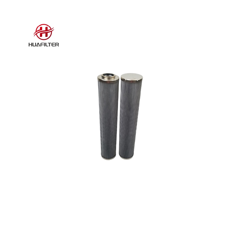 Remplacement de Hydac 0280D003BH4HC-V
