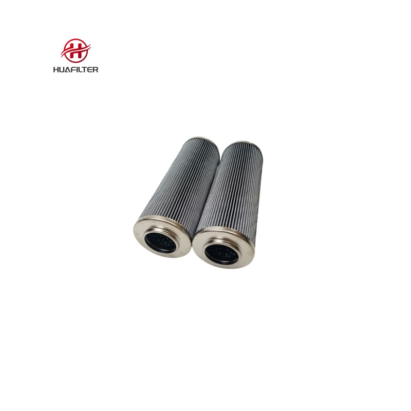 Remplacement de Hydac 0500D010BN4HC