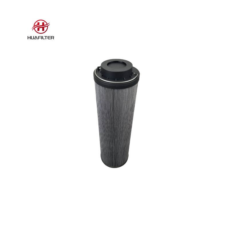 Remplacement de Hydac 1300R010BN3HC