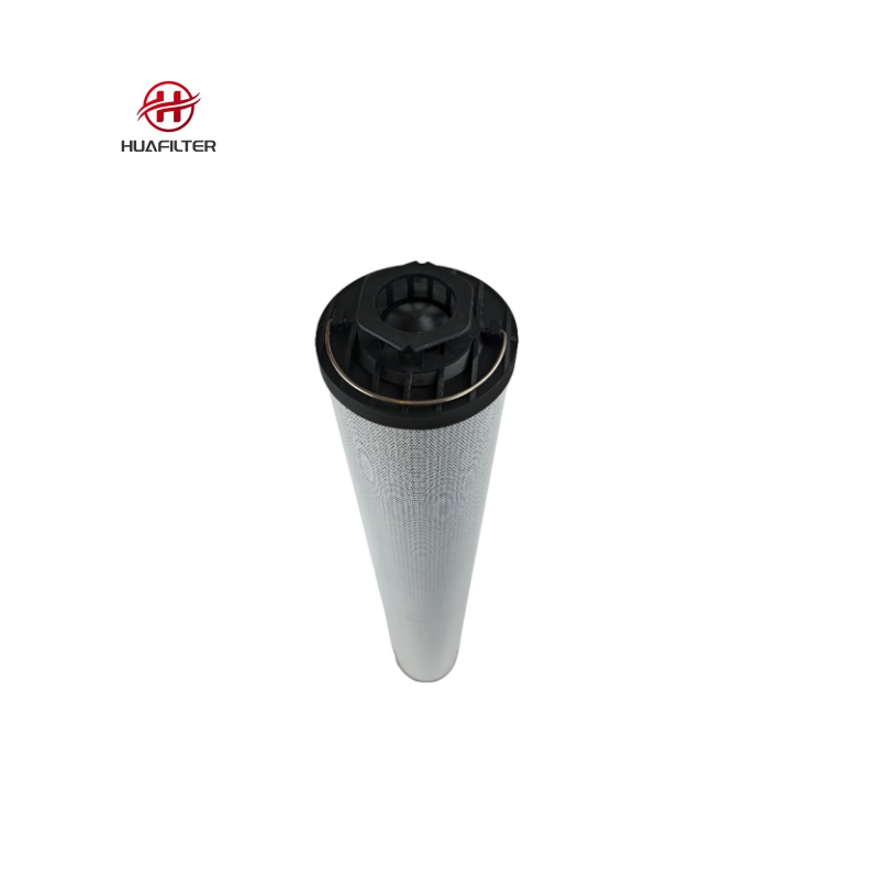 Remplacement de Hydac 1300R010ON