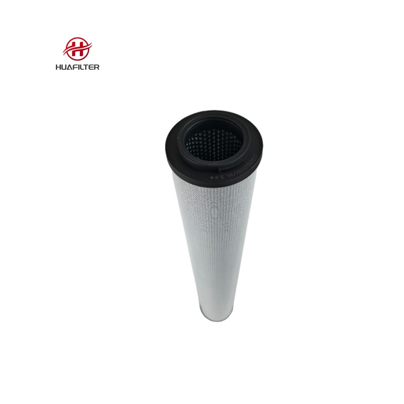 Remplacement de Hydac 1700R005ON