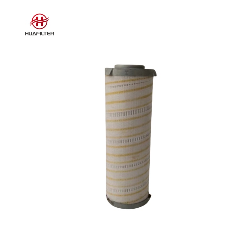 Remplacement de Pall HC6200FKP