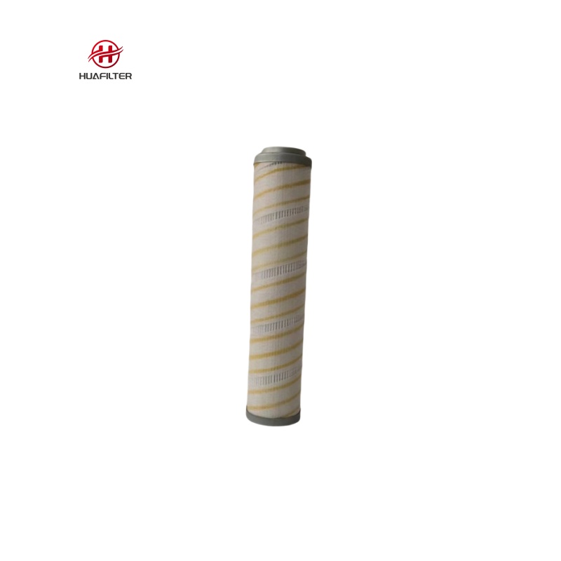 Remplacement de Pall HC9020fks